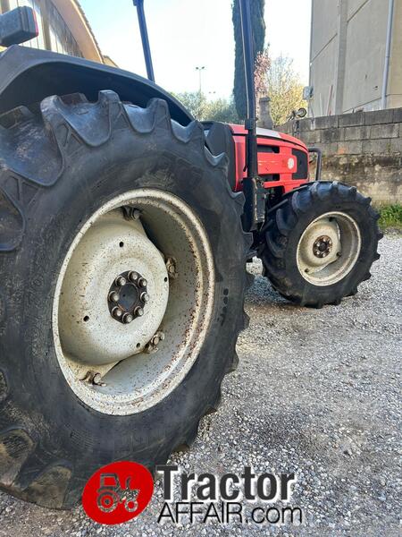 SAME FRUTTTETO II 85 CV DT FRENATURA 120 Q IDRAULIC 40 KM/H USATO ARCO ABBATTIBILE-PHOTO-2025-03-04-19-34-11 5.jpg